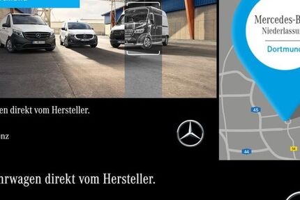Mercedes Citan