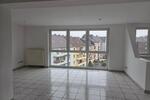 Mehrfamilienhaus, Wohnhaus Dortmund Innenstadt Nord - 1.190.000&euro; | Angebot:27093824