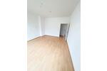 Etagenwohnung Dortmund Huckarde - 2 Zimmer, 72 m&sup2;, 700&euro; | Angebot:26462505