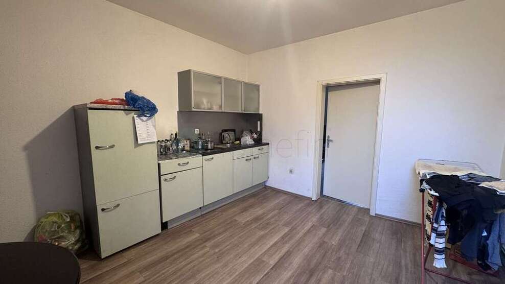 Wohnung zum Kaufen in Herne 63.000 € 44 m²