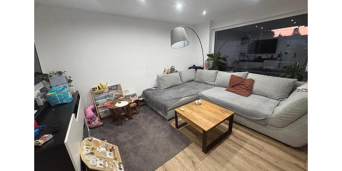 Reihenhaus Dortmund Brackel - 4 Zimmer, 103 m&sup2;, 395.000&euro; | Angebot:27534087