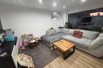 Reihenhaus Dortmund Brackel - 4 Zimmer, 103 m&sup2;, 395.000&euro; | Angebot:27534087