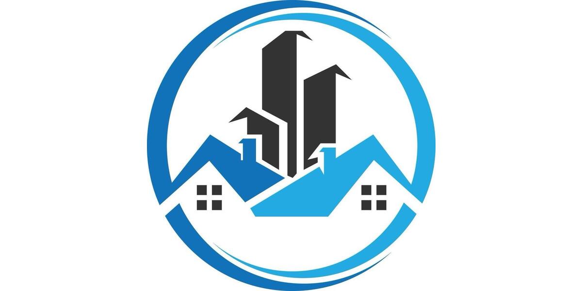 Werkstatt Lager Halle Gewerbe zimmer