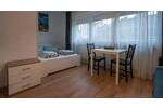 Etagenwohnung Dortmund - 1 Zimmer, 25 m&sup2;, 87.000&euro; | Angebot:26429362