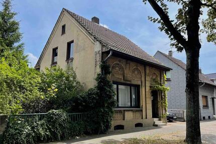 Fam. Haus: Offene Besichtigung So. 04.05.2025 zw.12:30 bis 15:00