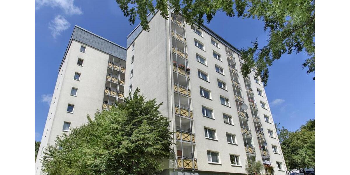 Etagenwohnung Velbert Velbert-Mitte - 2 Zimmer, 73 m&sup2;, 539&euro; | Angebot:26672548