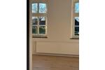 Erdgeschoßwohnung Haltern am See - 3 Zimmer, 77 m&sup2;, 750&euro; | Angebot:26402863