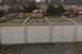 Wanne bickern 2,5 Zimmer 2.Etage ca. 53qm ab 01.07