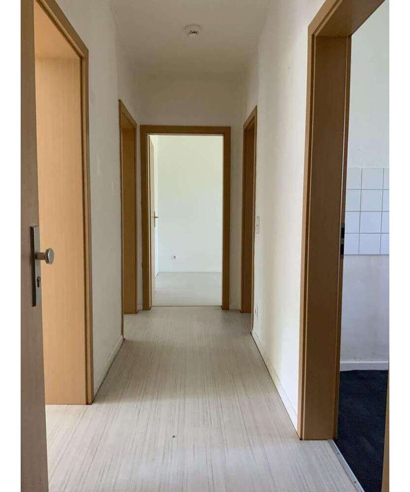 Wohnung zum Mieten in Gelsenkirchen 419 € 58.26 m²
