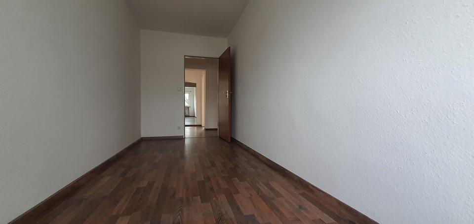 Etagenwohnung Oberhausen Biefang - 3 Zimmer, 62 m&sup2;, 695&euro; | Angebot:23727631