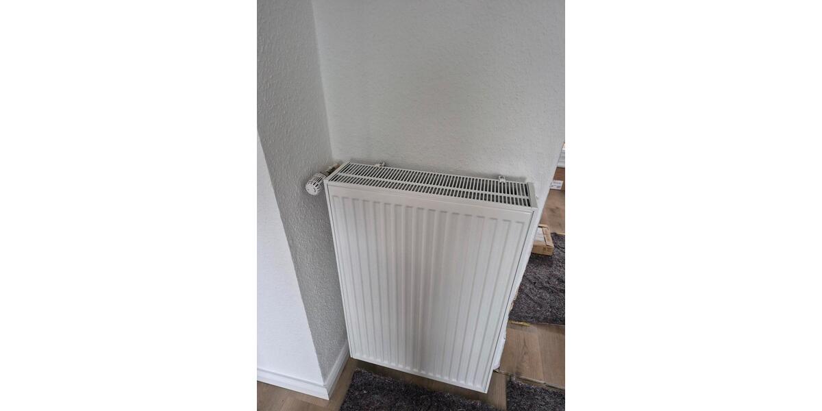 3.5 Zi.in Bochum- Dahlhausen 1.OG Top Lage komplett saniert 3 zimmer