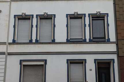 Wohnung Oberhausen Alstaden - 2 Zimmer, 52 m&sup2;, 69.800&euro; | Angebot:26062708