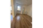 Etagenwohnung Dortmund Hörde - 3.5 Zimmer, 45 m&sup2;, 360&euro; | Angebot:27564934