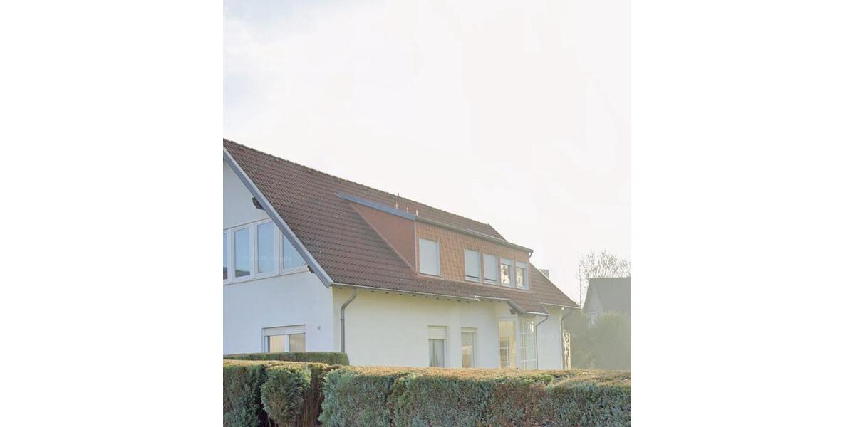 Etagenwohnung Dortmund Aplerbeck - 2 Zimmer, 59 m&sup2;, 670&euro; | Angebot:27594006