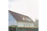 Etagenwohnung Dortmund Aplerbeck - 2 Zimmer, 59 m&sup2;, 670&euro; | Angebot:27594006