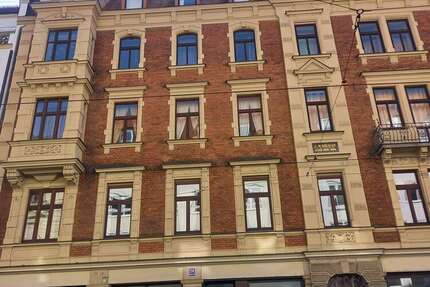 Büro in München 3.800 € 310 m²
