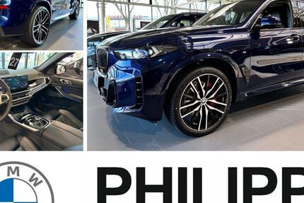 BMW X5 9.900 km 86.540 &euro; Mülheim an der Ruhr 45478