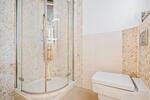 Etagenwohnung Bochum Querenburg - 2 Zimmer, 74 m&sup2;, 200.000&euro; | Angebot:27003173