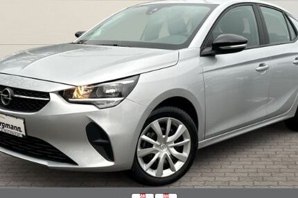 Opel Corsa 9.300 km 15.250 &euro; Gelsenkirchen 45894