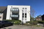 Erdgeschoßwohnung Dortmund Hörde - 2.5 Zimmer, 61 m&sup2;, 402&euro; | Angebot:26459002