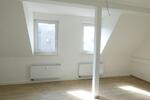 Modernisierte 2-Zi.-Altbau-Whg.mit Designboden in E-Kray! 2 zimmer