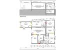 Gewerbeobjekt Recklinghausen Hillerheide - 2.500&euro; | Angebot:26169405