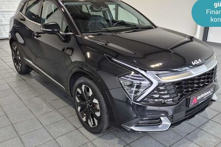 Kia Sportage 64.096 km 26.990 &euro; Wuppertal 42287