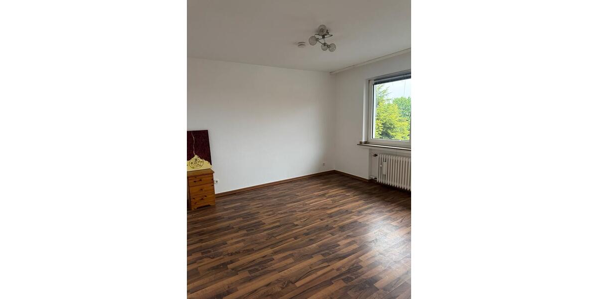 Etagenwohnung Bochum Laer - 2 Zimmer, 65 m&sup2;, 750&euro; | Angebot:26329330