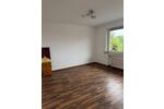 Etagenwohnung Bochum Laer - 2 Zimmer, 65 m&sup2;, 750&euro; | Angebot:26329330