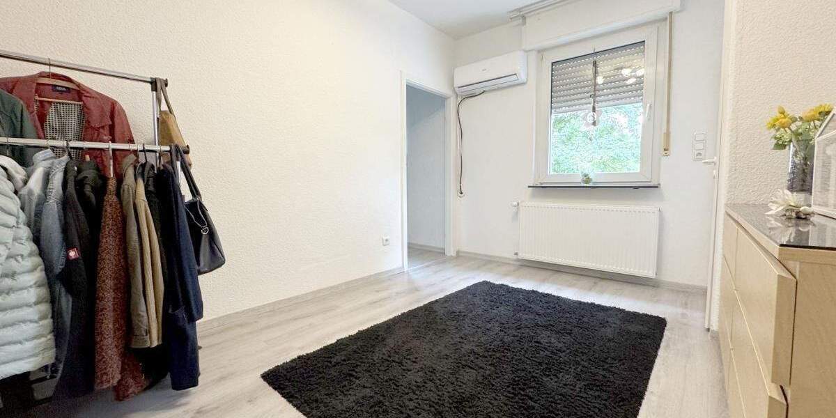 Gewerbeobjekt Oberhausen Schwarze Heide - 595.000&euro; | Angebot:25709913