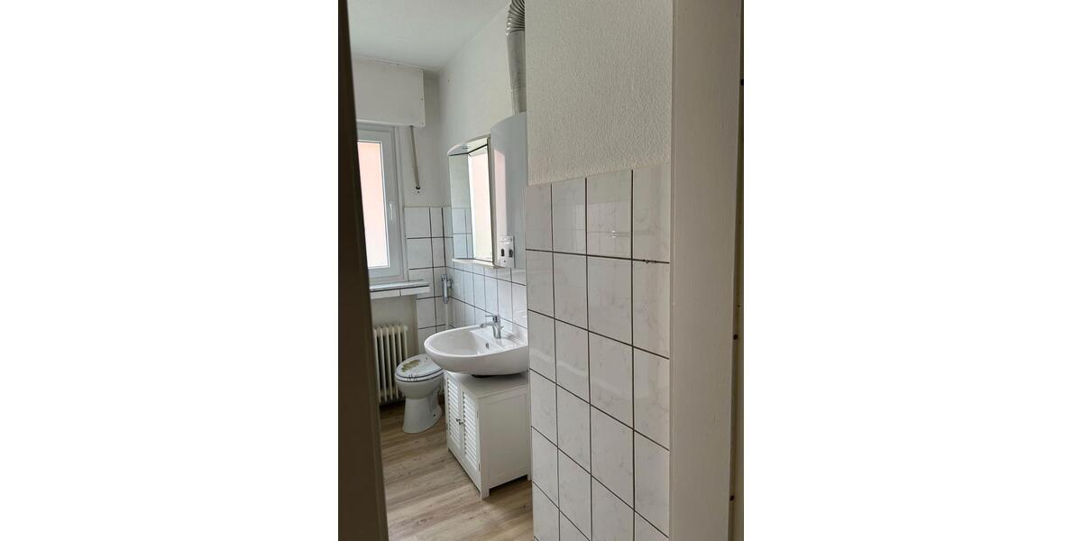 Etagenwohnung Castrop-Rauxel Rauxel - 3 Zimmer, 100 m&sup2;, 159.000&euro; | Angebot:26989846