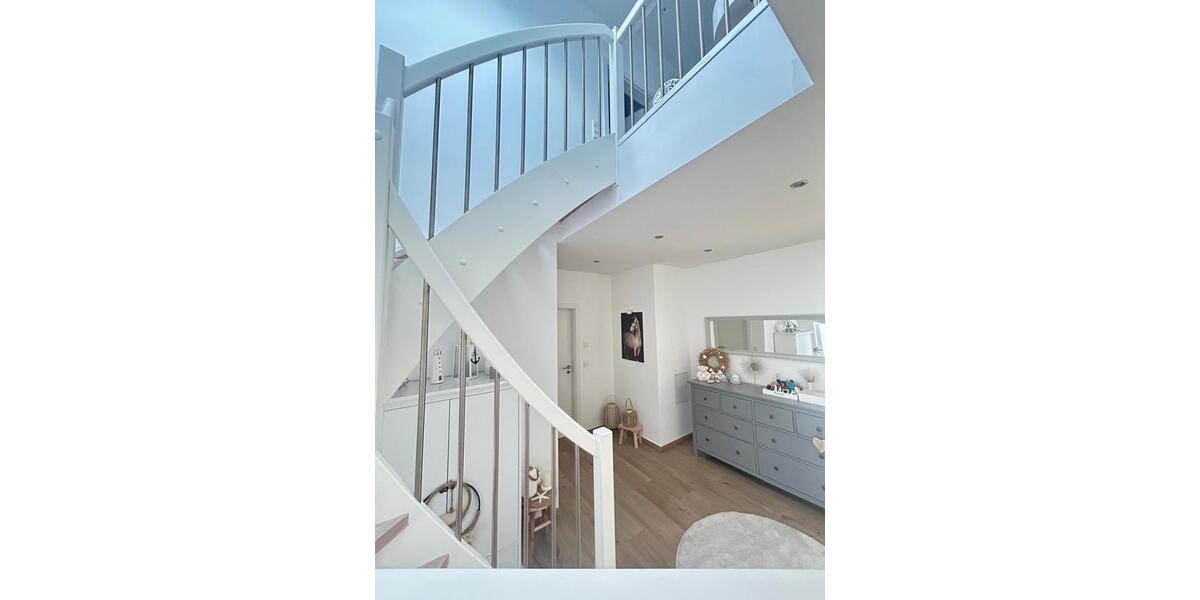 Einfamilienhaus Velbert Pöthen - 5 Zimmer, 180 m&sup2;, 919.000&euro; | Angebot:26874786