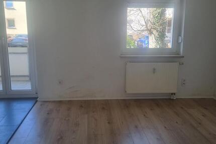 Wohnung Herne Sodingen - 3 Zimmer, 57 m&sup2;, 485&euro; | Angebot:25784482