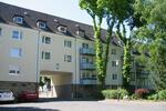 Erdgeschoßwohnung Hagen Dahl - 2 Zimmer, 59 m&sup2;, 469&euro; | Angebot:25963936