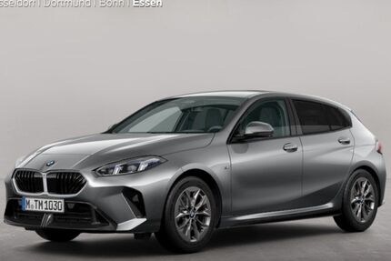 BMW 120 8.037 km 36.899 € Essen 45141