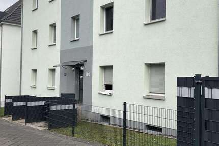 Wohnung Bochum Bochum-Südwest - 2 Zimmer, 61 m&sup2;, 484&euro; | Angebot:27020921