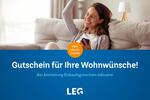 Selbst renovieren und abkassieren! 2-Zimmer-Wohnung in Brambauer frei, mit Renovierungsgutschein! zimmer