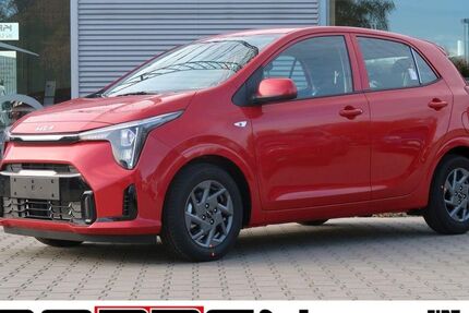 Kia Picanto 7.999 km 19.980 &euro; Herten 45701