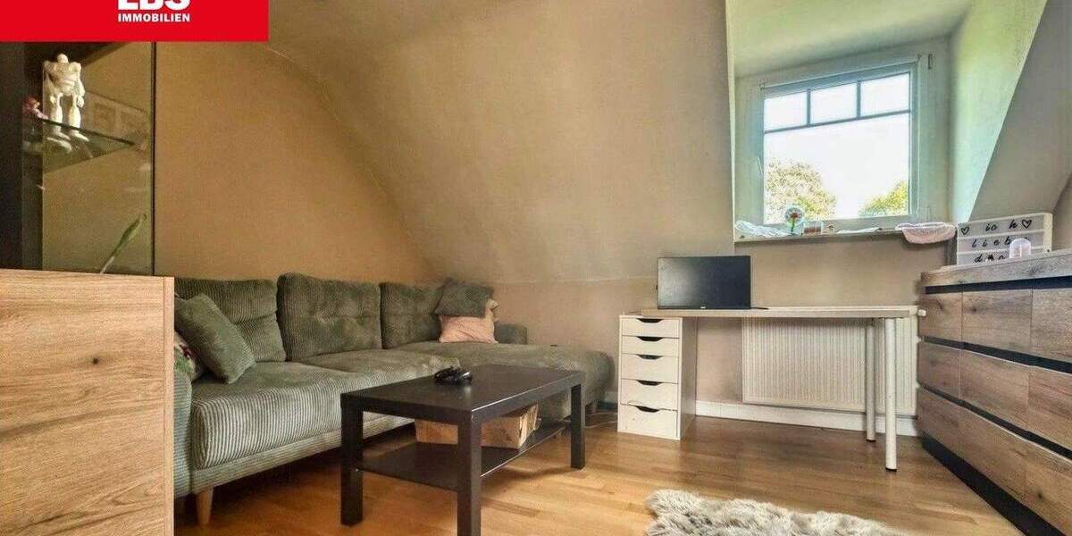 Doppelhaushälfte Bottrop Boy - 6 Zimmer, 170 m&sup2;, 449.000&euro; | Angebot:24450642