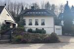 Mehrfamilienhaus, Wohnhaus Ennepetal Altenvoerde - 7 Zimmer, 155 m&sup2;, 499.000&euro; | Angebot:26437868