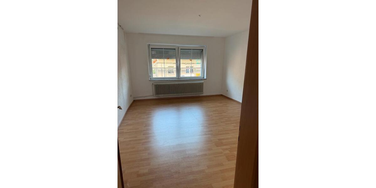 Etagenwohnung Dortmund Bövinghausen - 3 Zimmer, 89 m&sup2;, 1.000&euro; | Angebot:27570425
