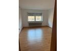 Etagenwohnung Dortmund Bövinghausen - 3 Zimmer, 89 m&sup2;, 1.000&euro; | Angebot:27570425