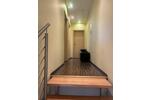 Haus mit Garten4 -5 Personen geeignet.&&&!!!