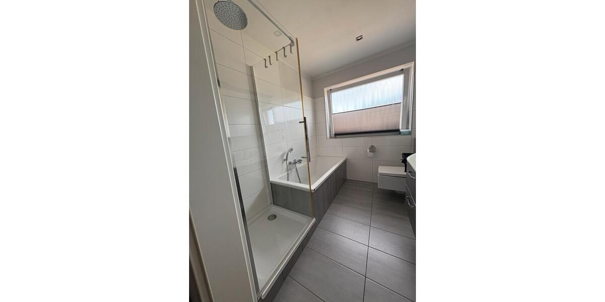 Etagenwohnung Lünen - 3 Zimmer, 100 m&sup2;, 299.000&euro; | Angebot:27157953
