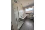 Etagenwohnung Lünen - 3 Zimmer, 100 m&sup2;, 299.000&euro; | Angebot:27157953