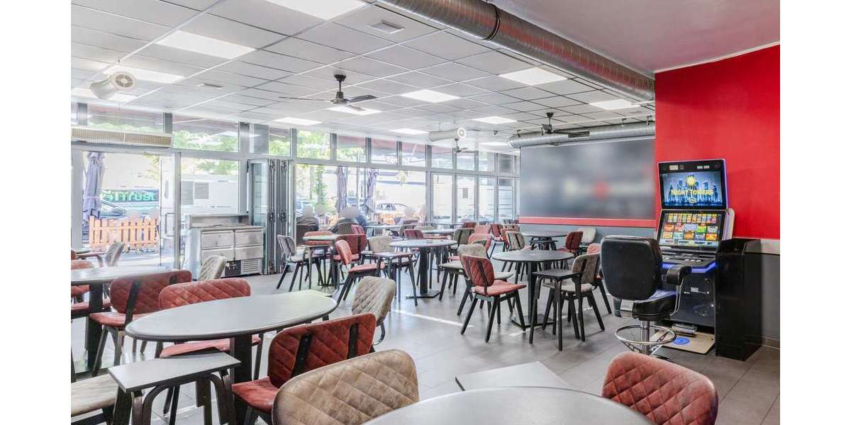 Haus zum Kaufen in Wuppertal Barmen 685.000 € 256 m² 8 zimmer