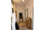 Etagenwohnung Dortmund Gartenstadt - 3 Zimmer, 74 m&sup2;, 880&euro; | Angebot:27547922