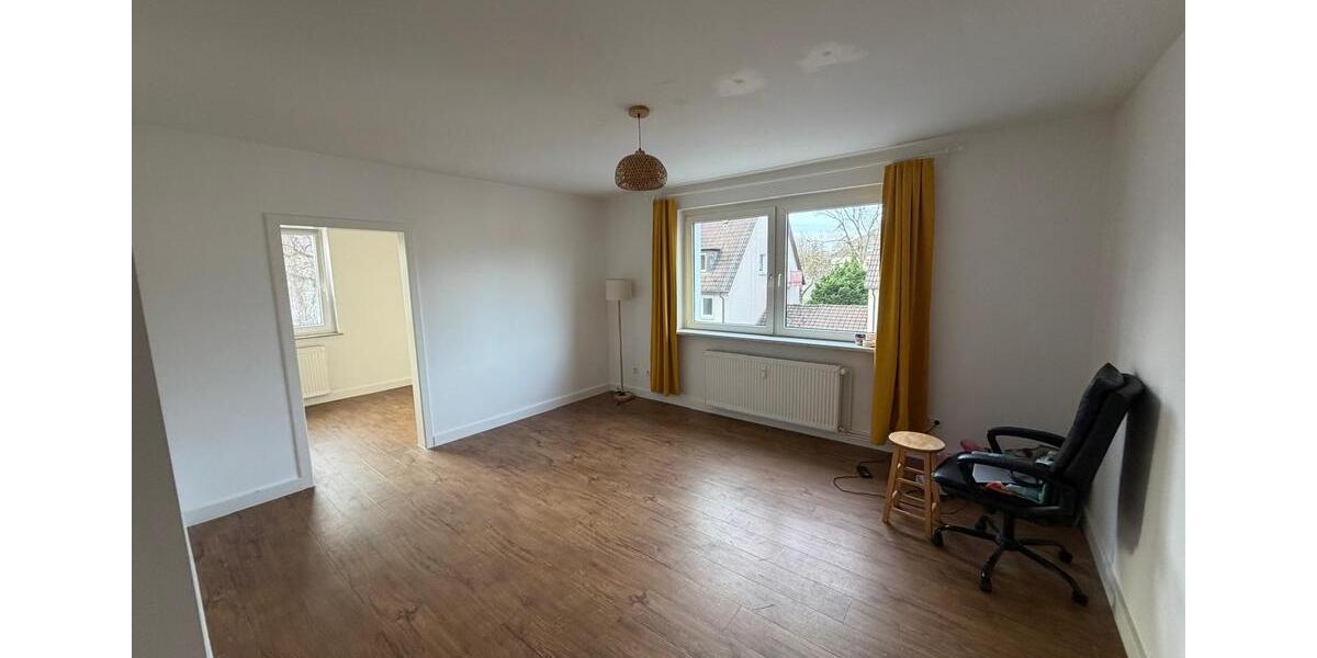 Etagenwohnung Bochum Bochum-Südwest - 3.5 Zimmer, 75 m&sup2;, 650&euro; | Angebot:26690684