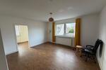 Etagenwohnung Bochum Bochum-Südwest - 3.5 Zimmer, 75 m&sup2;, 650&euro; | Angebot:26690684