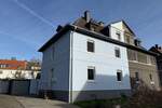 Mehrfamilienhaus, Wohnhaus Gladbeck Mitte - 6 Zimmer, 160 m&sup2;, 329.000&euro; | Angebot:25707117